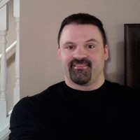 Cam Elliott Email & Phone Number