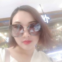 Jingxia Ning Email