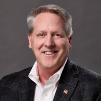 Eric Billies Email & Phone Number