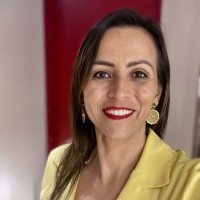 Banco Promerica de Costa Rica S.A. Employee Jessie Durán Zapata's profile photo