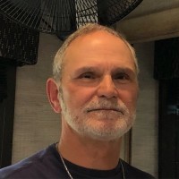 AT&T Employee Travis Langley's profile photo