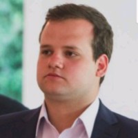 Lucas Pacheco Email