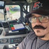 Arturo Menchaca-Lazo Email & Phone Number