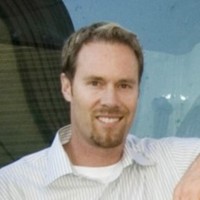 Epic Apps Employee Scott Curtis's profile photo