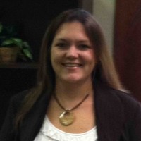 GetixHealth Employee Kim Smallwood's profile photo