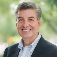 Rob Everett Email & Phone Number