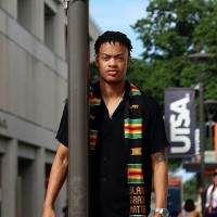 PowerSchool Employee Kris Holmes's profile photo