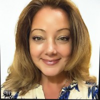 Stephanie Greene Email & Phone Number