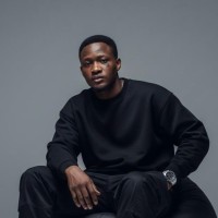 BIGT INFOTECH SOLUTIONS LTD Employee Olamide Olatoye's profile photo