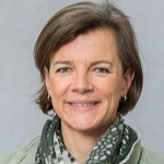 Anna Horbach Email