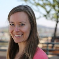 Beth Watson Email & Phone Number