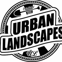 Urban Landscapes Employee Chad Burnham's profile photo