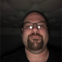 Green Products Company Employee Matthew Benner's profile photo
