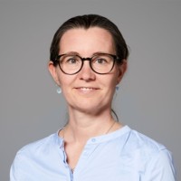 Etac - Danmark Employee Majbritt Magnussen's profile photo