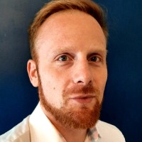 Bothwick Finance Ltd Employee Jack Mansfield's profile photo
