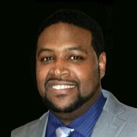 Broderick Brooks Email & Phone Number