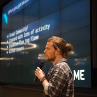 Jochum van der Ploeg's profile photo