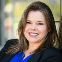 Empire Title Agency Employee Shiloh Ferreira's profile photo