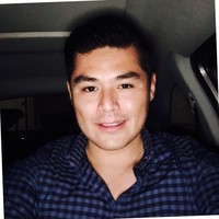 Josué Ramírez Amaro Email