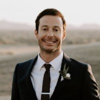 Austin Knebel