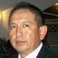 Joel M. Cortez Email & Phone Number