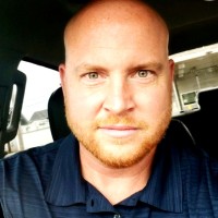 Jason Treacy Email & Phone Number