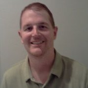 Superpath Employee Don Marks's profile photo