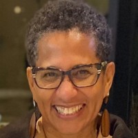 Case Comprehensive Cancer Center Employee Kristina Austin's profile photo