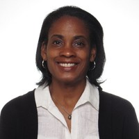 Christa Stephens Email & Phone Number