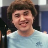 PCI Pharma Services Employee Joseph Grana's profile photo