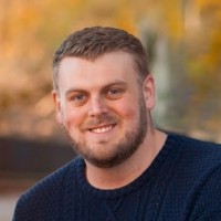 EPC Power Corp Employee Andrew Rice's profile photo