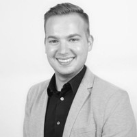 Andrew Eubank Email & Phone Number