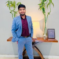 Aditya Verma Email