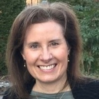 Federal Aviation Administration Employee Julie Marks's profile photo