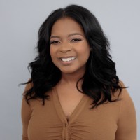 Keshia Rice Email