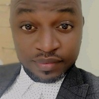 Thomas Chizhanje Email