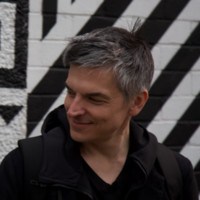 BNY Employee Brent Brooks's profile photo