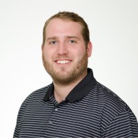 Vermont Department of Financial Regulation Employee Peter Wernhoff's profile photo