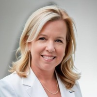 Kaplan Employee Christi Doherty's profile photo