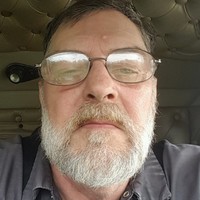 Davis Transport, Inc. Employee William Boggs's profile photo