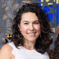 BODi Employee Eve Smiley's profile photo