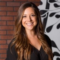Emily Pesicka Email & Phone Number