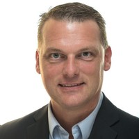 Jeff Goold Email & Phone Number