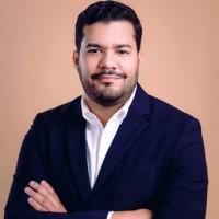 La Aurora Cigars Employee Carlos Feliz's profile photo