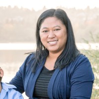 Chakrya Lim Email & Phone Number