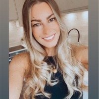 Accurise Ltd Employee Jodie Wells's profile photo