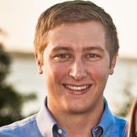 Chris Leypoldt Email & Phone Number