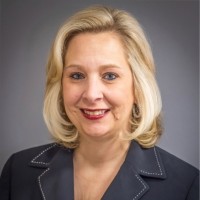 Oklahoma Farm Bureau Insurance Employee Stephanie Helling's profile photo