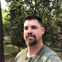 California Solar Electric Cooperative Employee Ryan Orzalli's profile photo