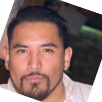 Miller Equipment Company Employee Oscar Olguin's profile photo